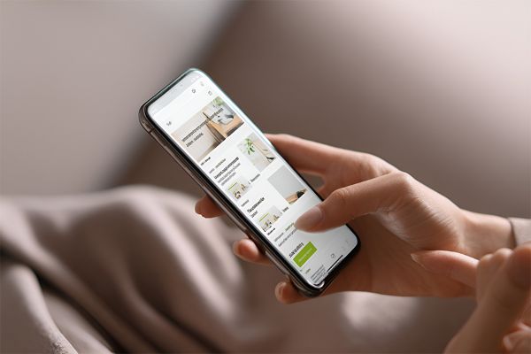 手機(jī)網(wǎng)站制作開發(fā)需要做點什么